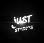 JustStudioss