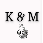 K&M beauty and fashion