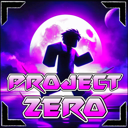 Project Zero (ALPHA)