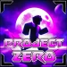 Project Zero (ALPHA) icon