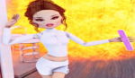 All the Dress to Impress lovers on roblox