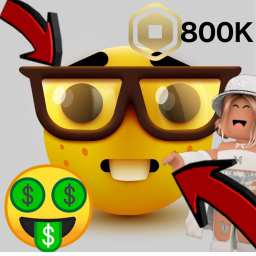 [NEW!] +$99K Roblox Backrooms Escape [FREE VIP SER