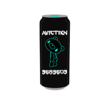 AV1CTIXN