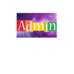 Admin Crew