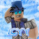 Icyy Cafee
