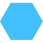 {Hexagon Corporation}
