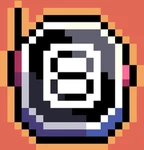 Bryn's Corner Group Thumbnail