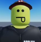 NOOBER's Lounge