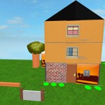 ~Hotel Tycoon 2™~ uncopy locked !