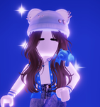 Gummii Community