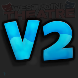 [V2!] Theatre