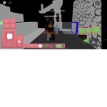 Don’t join at all