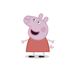 suzy who? SUZY SHEEP