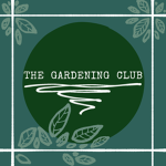 The Official Gardeners Club