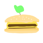 Yesburger Studios