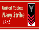 U.R.N.S