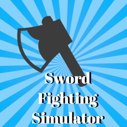 [UPDATE NEW SWORDS] Sword Fighting Simulator