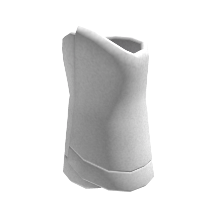 Towel body Wrap thumbnail