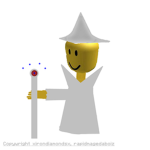 IRONMAGE