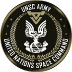 UNSC-Army-