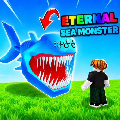 Icon updated