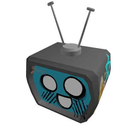 Item Thumbnail