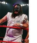 Supporters Of Tna's Abyss