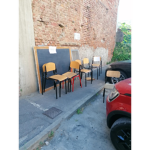 Adolo ciao didbe ebebebenen