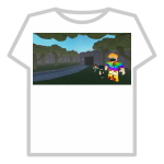 Terra_Park