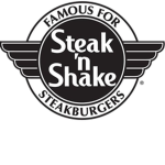[Steak 'n Shake ®]