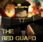 Red Guard .,.