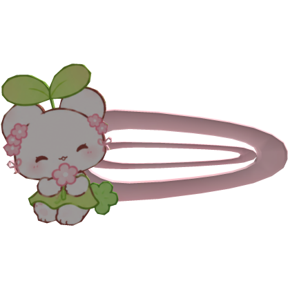 Chloe Roblox item