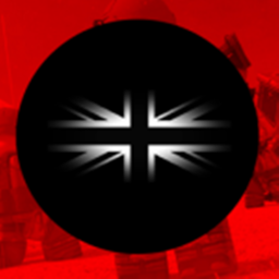 BA |  British Army