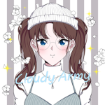 Cloudy Fan Army!