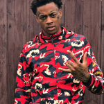 boonk boonk boonk