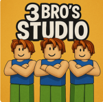 3 Bro's Studio