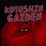 Kotoshin Gaiden