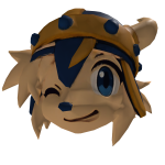code: RELFURRY 