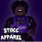 StoccApparel