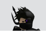 Just Jack F
