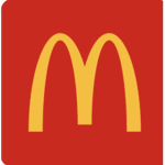Murder mc Donald