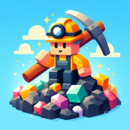 Diamond Drift icon