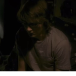 PAUL DANO