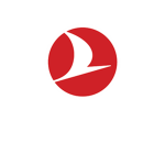 TK | [ Turkish Airlines ]