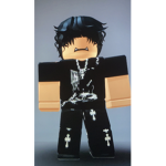 Lwzh