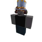 TheAwesomeGrou
