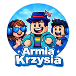 Armia Krzysia