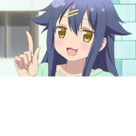 Anak boca