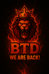 (BTD) Official