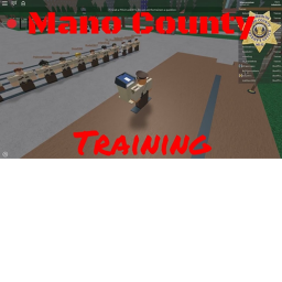 Training Center